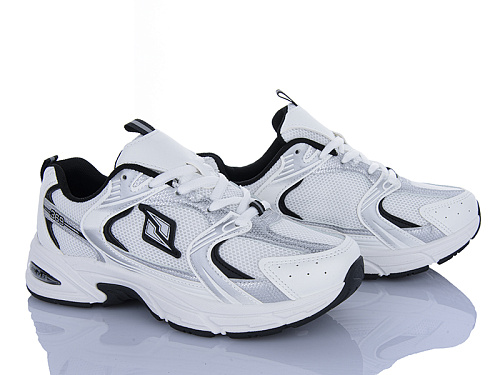 Кроссовки L&M-Lemon 5561-3 в магазине Фонтан Обуви