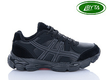 Кроссовки Bayota B1129-4 в магазине Фонтан Обуви