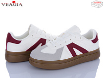 Кроссовки Veagia-Ada 10158-2 в магазине Фонтан Обуви