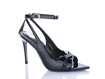 Босоножки Lino Marano T742-20L в магазине Фонтан Обуви