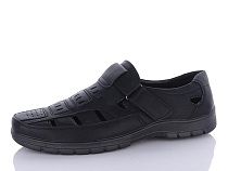 Туфли Baolikang W08 в магазине Фонтан Обуви