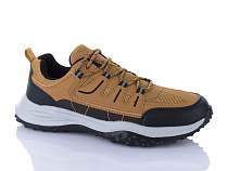 Кроссовки Red-Sun F501 в магазине Фонтан Обуви