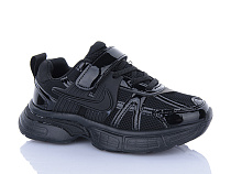 Кроссовки Gfb R365-7 в магазине Фонтан Обуви