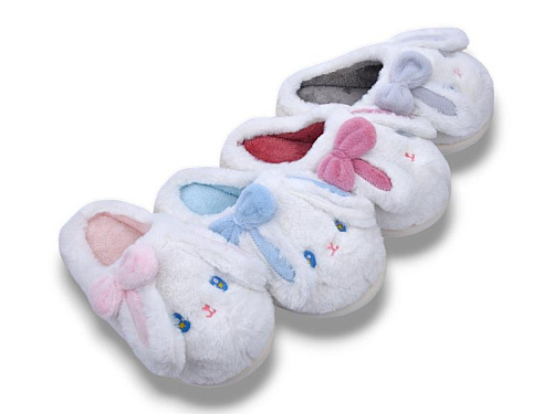 Lion-Lu2 XRY53 mix в магазине Фонтан Обуви