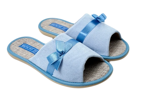 Тапочки Белста 88-34 Уц 4012 С-145 092 С17 в магазине Фонтан Обуви