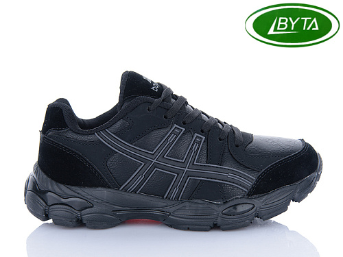 Кроссовки Bayota B1129-4 в магазине Фонтан Обуви