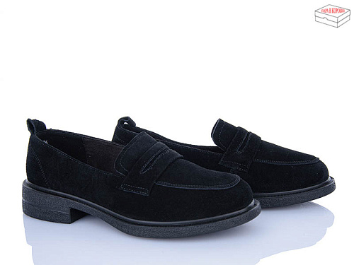 Туфли Svit P11-2 в магазине Фонтан Обуви