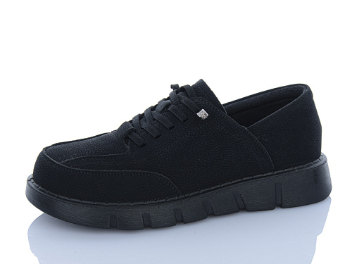 Туфли I.Trendy BK1701-11 в магазине Фонтан Обуви
