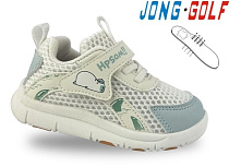 Кроссовки Jong-Golf M11760-6 в магазине Фонтан Обуви