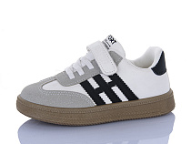 Кроссовки Ashiguli 2028-3 в магазине Фонтан Обуви