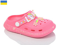 Кроксы Demur CC005 фукция в магазине Фонтан Обуви