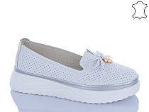 Туфли Jiulai C725-1 в магазине Фонтан Обуви