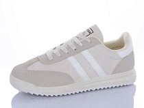 Кроссовки Yiyi YB075-3 в магазине Фонтан Обуви