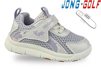 Кроссовки Jong-Golf M11760-12 в магазине Фонтан Обуви