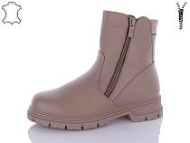 Ботинки I.Trendy E923-3 в магазине Фонтан Обуви