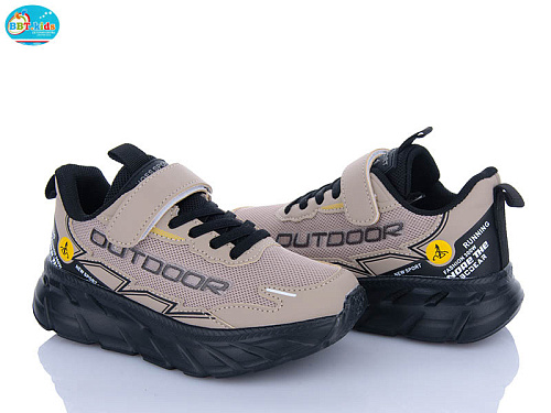 Кроссовки Bbt H520-3-6 в магазине Фонтан Обуви