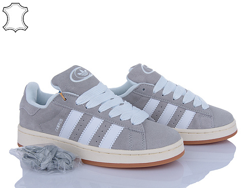 Кроссовки Dan Marest B8707-3 в магазине Фонтан Обуви