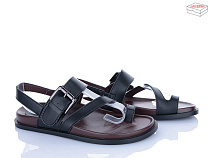 Босоножки Vika B966-1 в магазине Фонтан Обуви