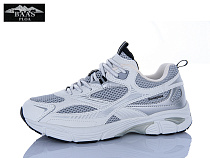 Кроссовки Baas H1045-14 в магазине Фонтан Обуви