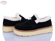 Туфли L&M-Lemon MX981-2 в магазине Фонтан Обуви