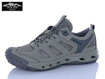 Кроссовки Baas M7661-9 в магазине Фонтан Обуви