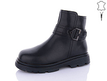 Ботинки Alimama-Girnaive B23 в магазине Фонтан Обуви