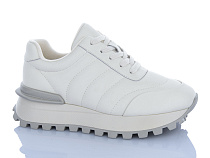 Кроссовки Dino Albat V033-7 white в магазине Фонтан Обуви