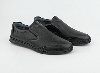 Туфли Allshoes 198025 в магазине Фонтан Обуви