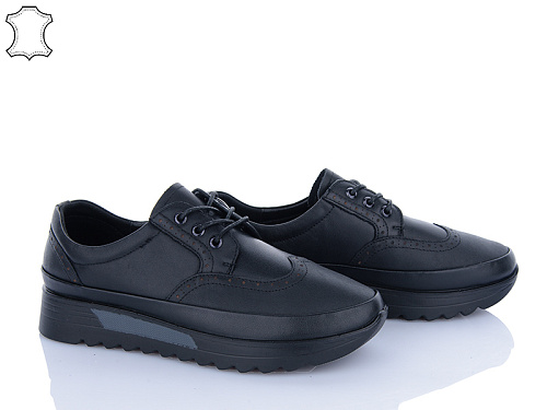 Туфли Steel-Land 5301 в магазине Фонтан Обуви