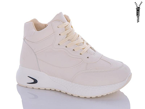 Princess2 B3-4 в магазине Фонтан Обуви