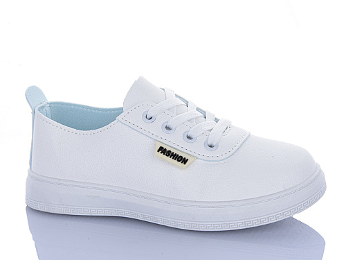 Кроссовки Aba Kids 5003-1 в магазине Фонтан Обуви