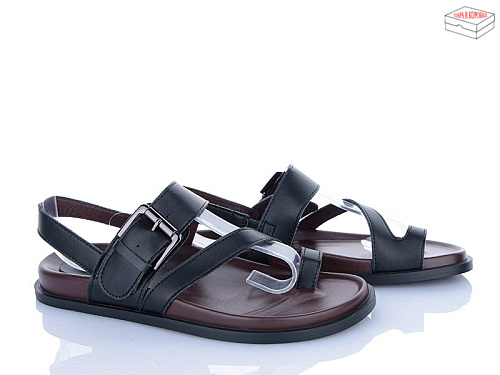 Босоножки Vika B966-1 в магазине Фонтан Обуви