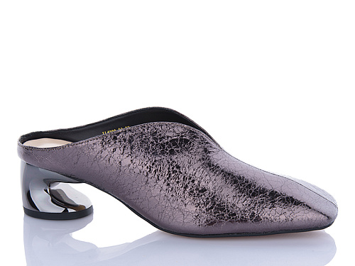 Шлепанцы Trasta LL1780-98 в магазине Фонтан Обуви