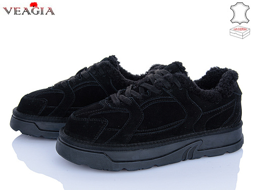 Кроссовки Veagia-Ada FC223 в магазине Фонтан Обуви