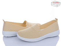 Туфли Zahar 0903-4 в магазине Фонтан Обуви