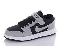 Кроссовки Gfb R69-11 в магазине Фонтан Обуви