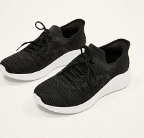 Кроссовки Allshoes 182470 в магазине Фонтан Обуви