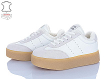 Hengji2 632-23 в магазине Фонтан Обуви