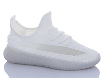 Кроссовки Xifa 350-3 в магазине Фонтан Обуви