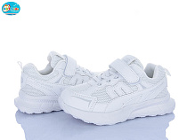 Кроссовки Bbt H755-3-8 в магазине Фонтан Обуви