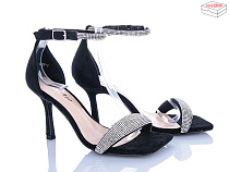 Босоножки L&M-Lemon G627-1 в магазине Фонтан Обуви