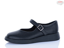 Туфли Vika 801-4 в магазине Фонтан Обуви