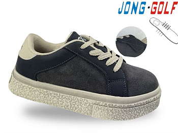 Кеды Jong-Golf C11916-2 в магазине Фонтан Обуви