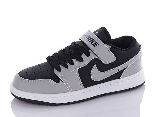 Кроссовки Gfb R69-11 в магазине Фонтан Обуви