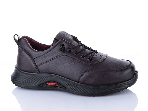 Кроссовки Chunsen B19-9 в магазине Фонтан Обуви