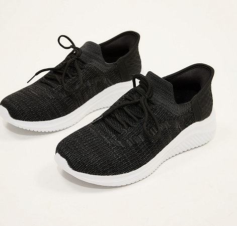 Кроссовки Allshoes 182470 в магазине Фонтан Обуви