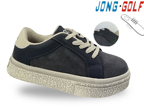 Кеды Jong-Golf C11916-2 в магазине Фонтан Обуви