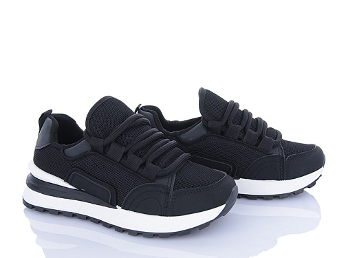 Кроссовки Loretta K531A в магазине Фонтан Обуви