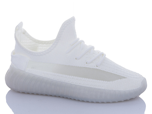 Кроссовки Xifa 350-3 в магазине Фонтан Обуви