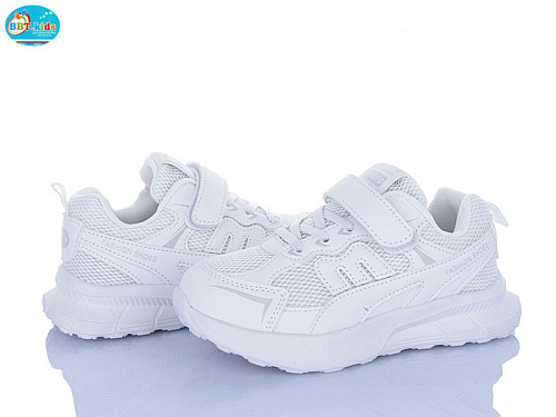 Кроссовки Bbt H755-3-8 в магазине Фонтан Обуви